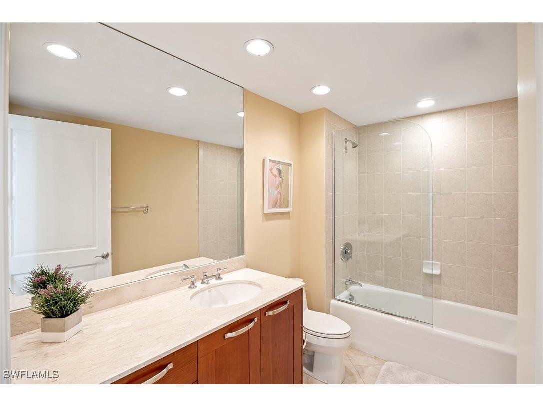 13675 Vanderbilt Drive #510 Naples FL 34110 225046058 image28