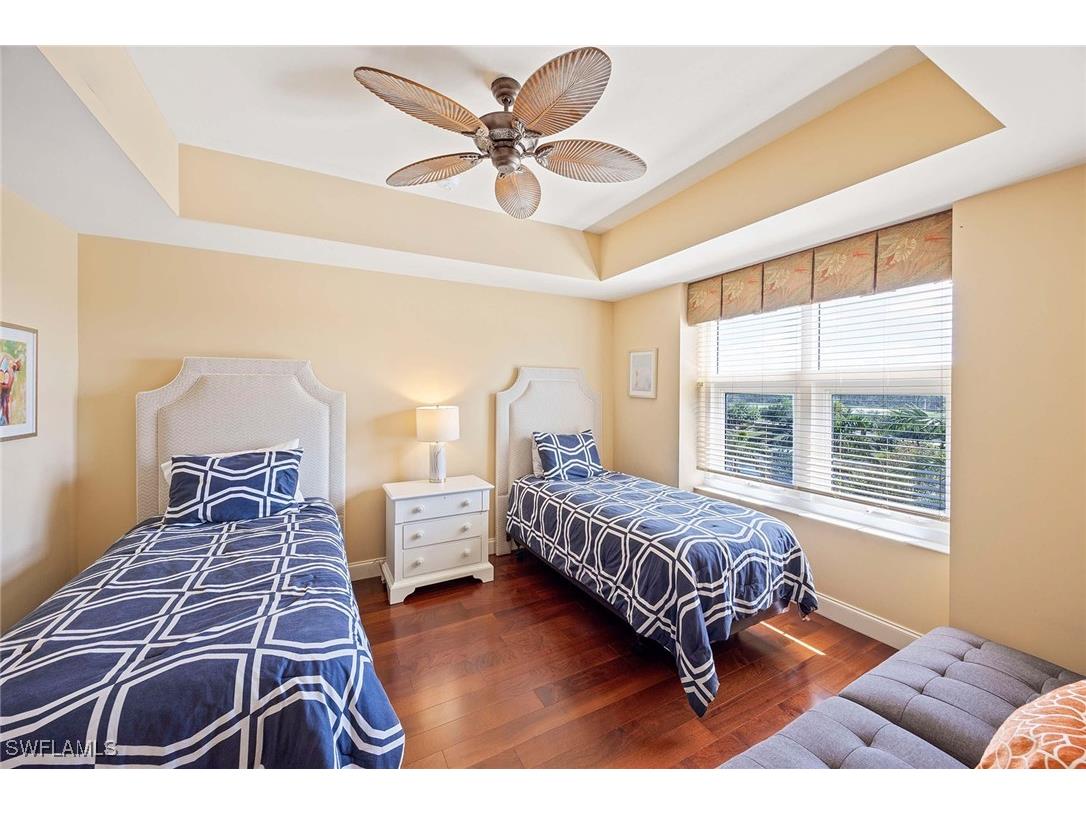 13675 Vanderbilt Drive #510 Naples FL 34110 225046058 image29