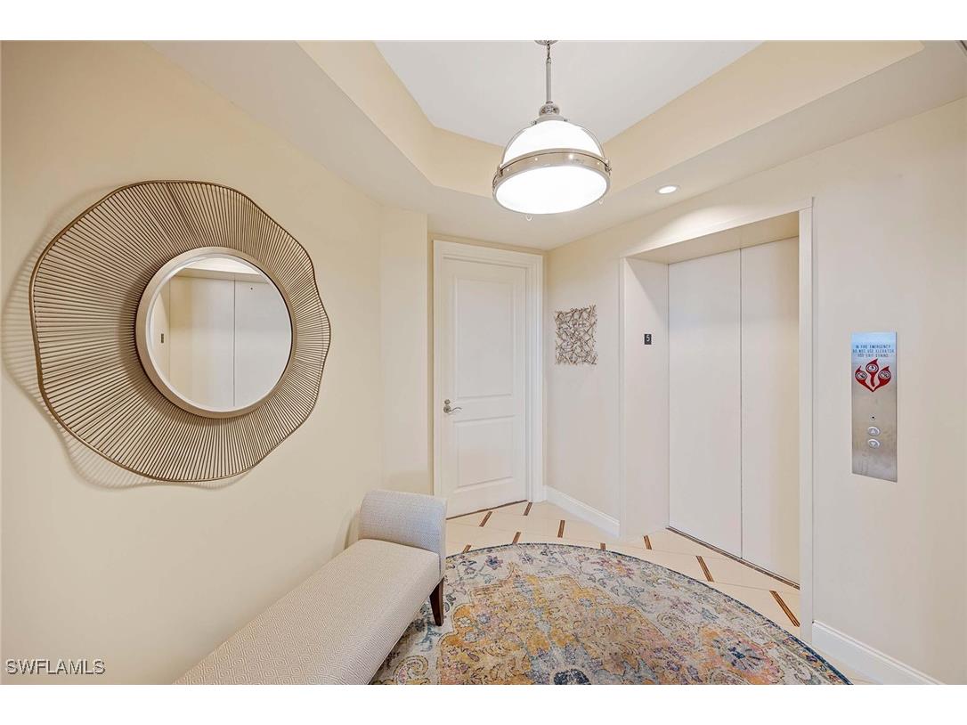 13675 Vanderbilt Drive #510 Naples FL 34110 225046058 image3