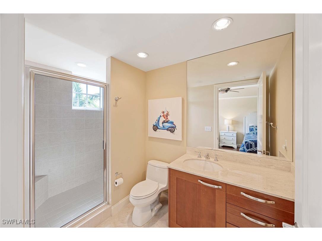 13675 Vanderbilt Drive #510 Naples FL 34110 225046058 image30