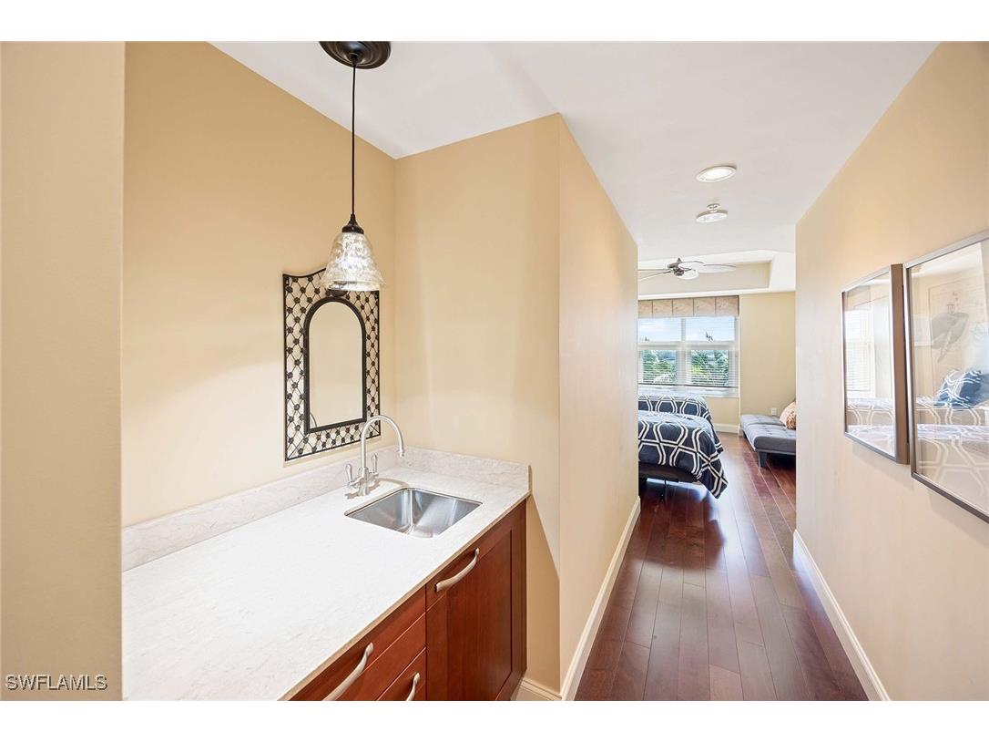 13675 Vanderbilt Drive #510 Naples FL 34110 225046058 image31