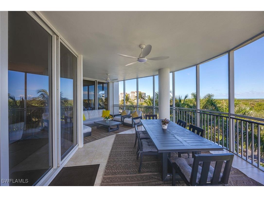 13675 Vanderbilt Drive #510 Naples FL 34110 225046058 image33