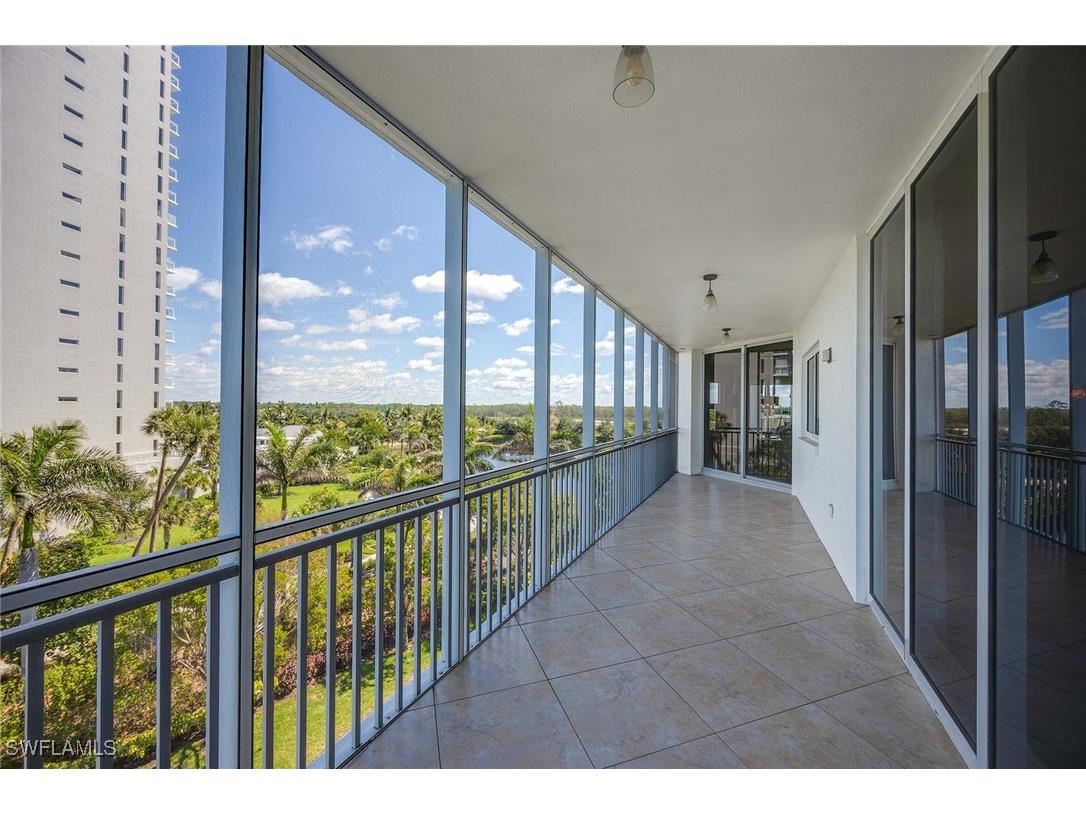 13675 Vanderbilt Drive #510 Naples FL 34110 225046058 image34