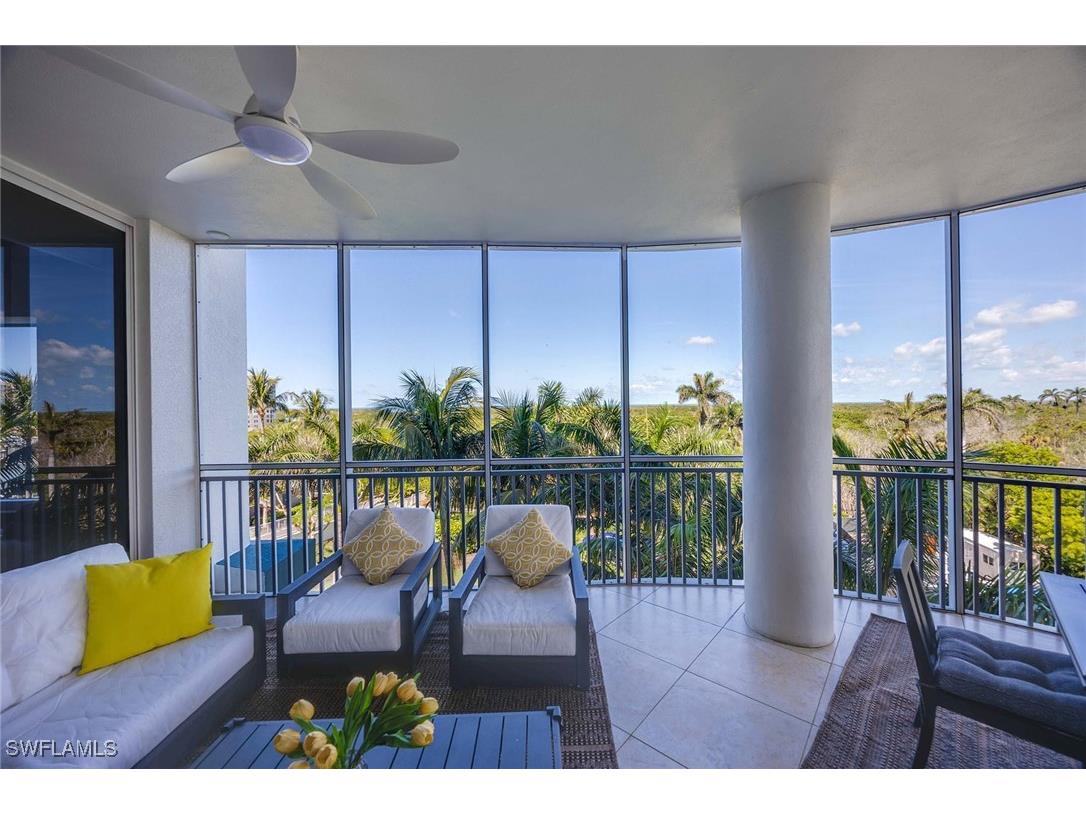 13675 Vanderbilt Drive #510 Naples FL 34110 225046058 image35