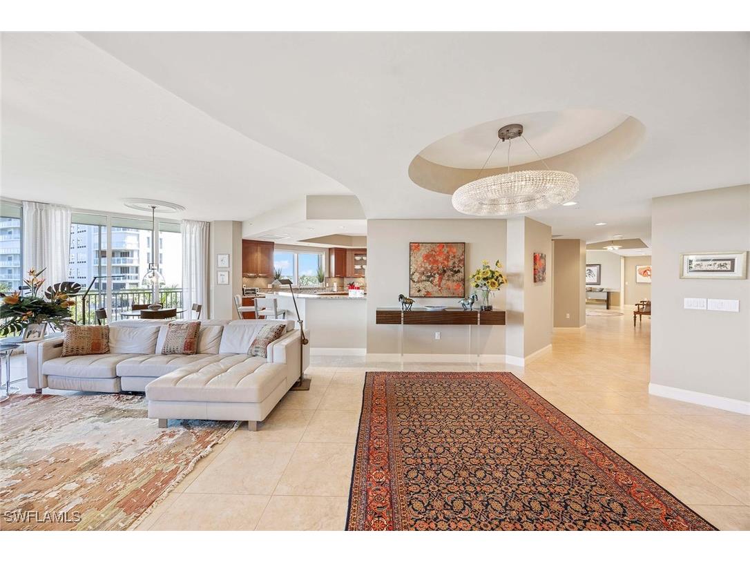 13675 Vanderbilt Drive #510 Naples FL 34110 225046058 image4