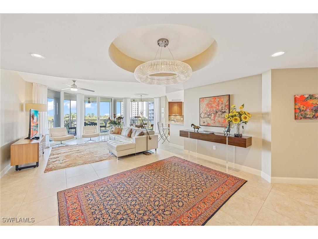 13675 Vanderbilt Drive #510 Naples FL 34110 225046058 image5