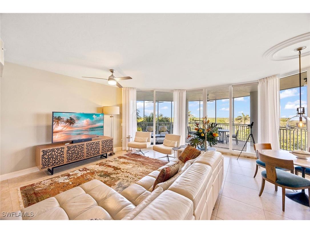 13675 Vanderbilt Drive #510 Naples FL 34110 225046058 image6