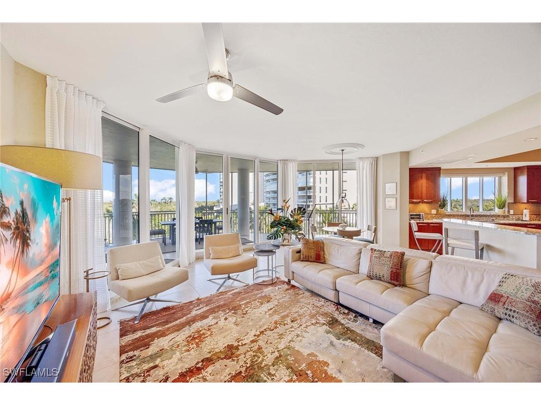 13675 Vanderbilt Drive #510 Naples FL 34110 225046058 image7