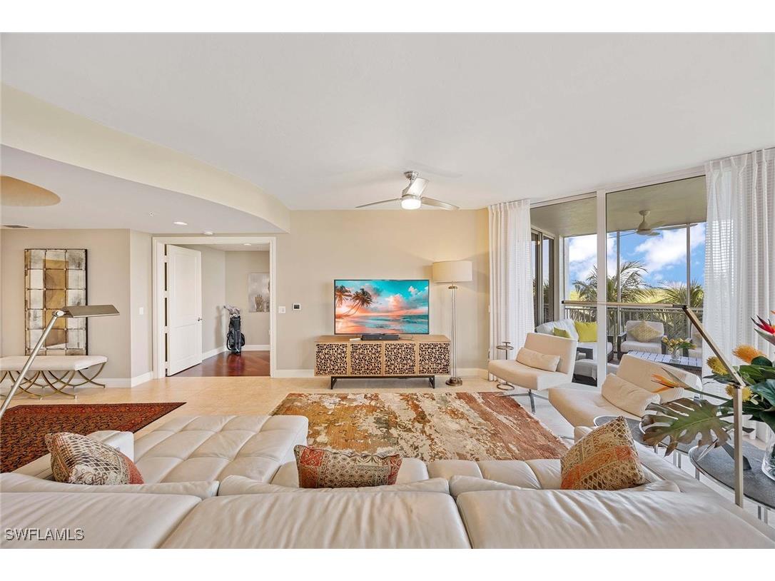 13675 Vanderbilt Drive #510 Naples FL 34110 225046058 image8