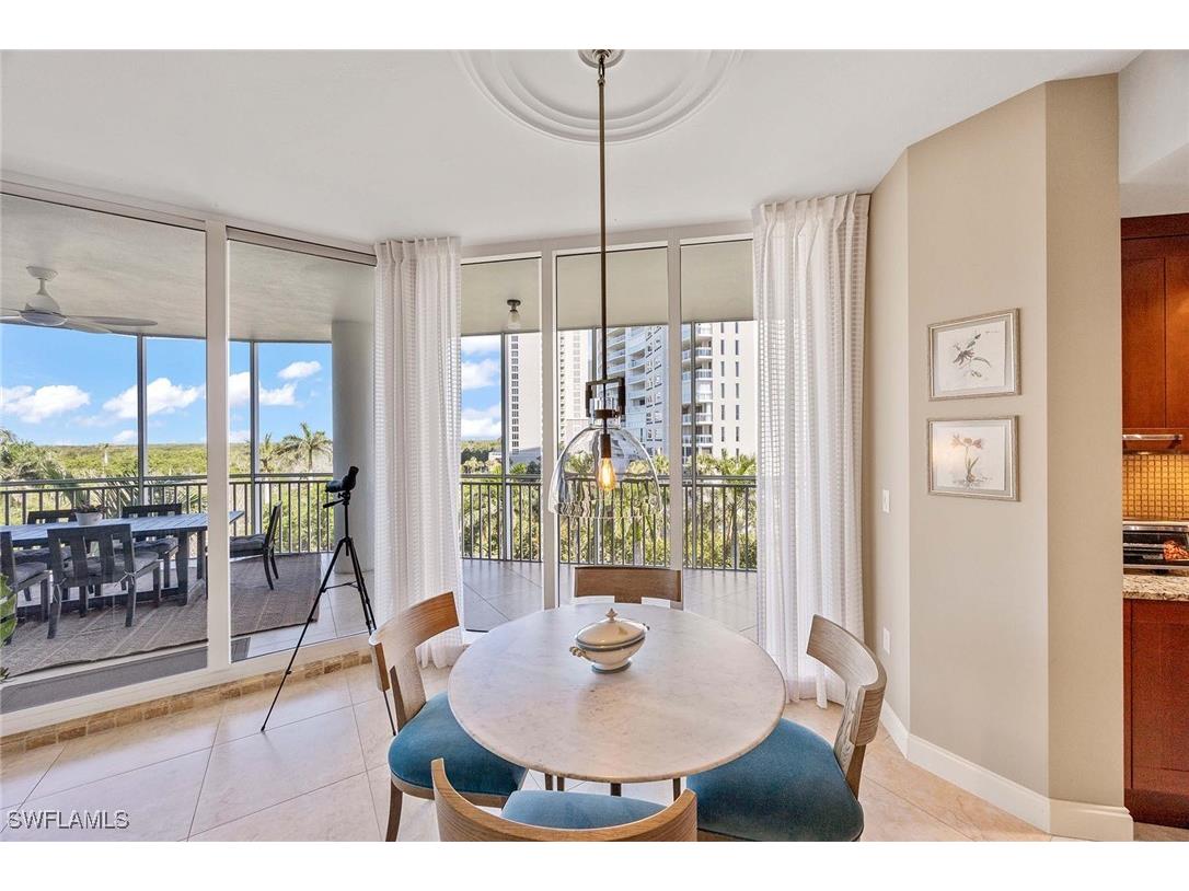 13675 Vanderbilt Drive #510 Naples FL 34110 225046058 image9