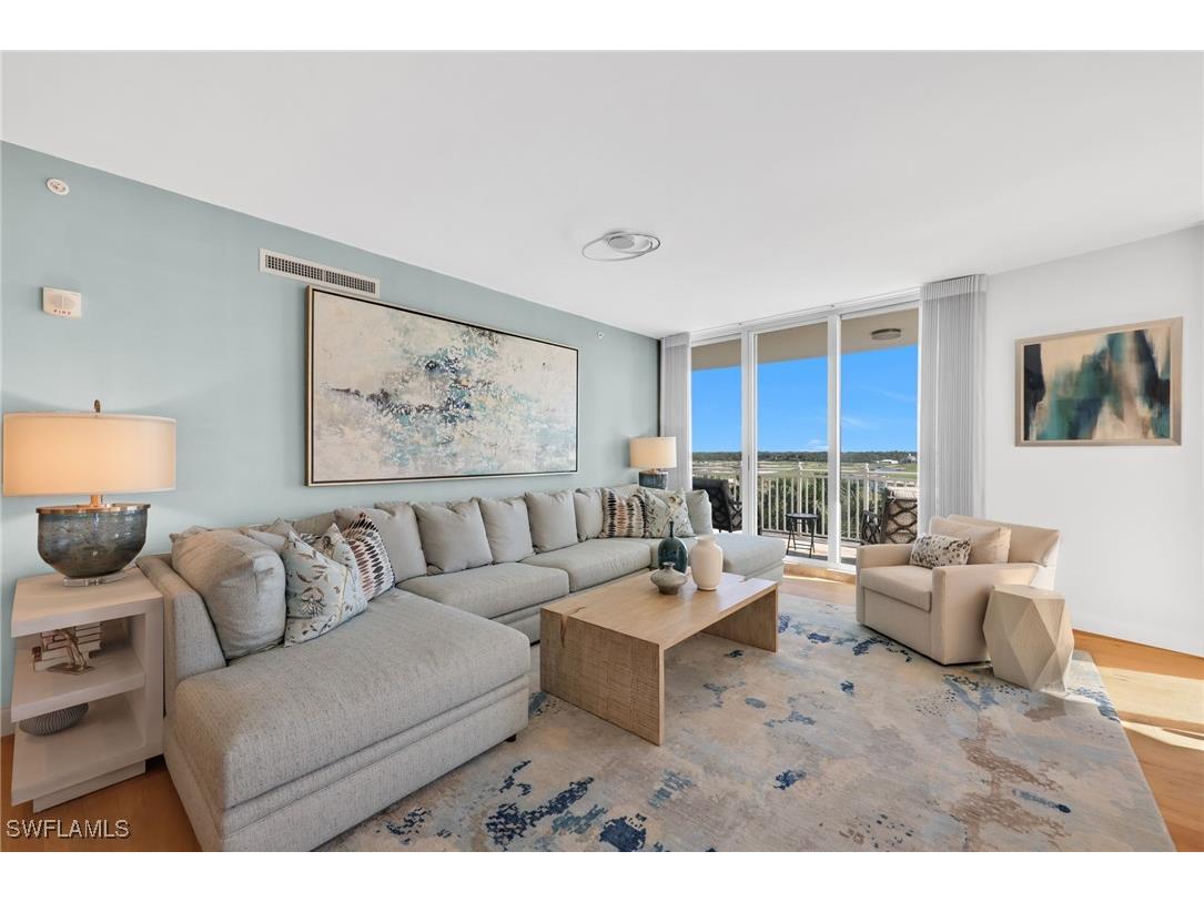 13675 Vanderbilt Drive #605 Naples FL 34110 226001680 image15