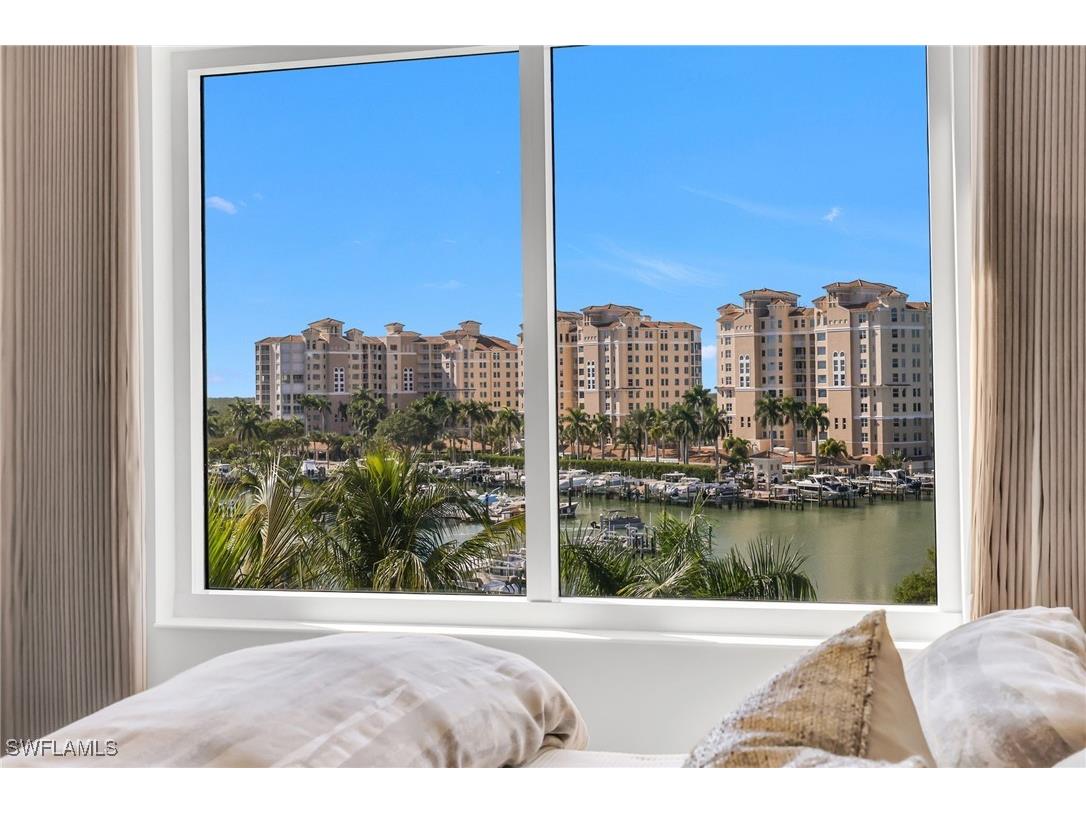 13675 Vanderbilt Drive #605 Naples FL 34110 226001680 image21