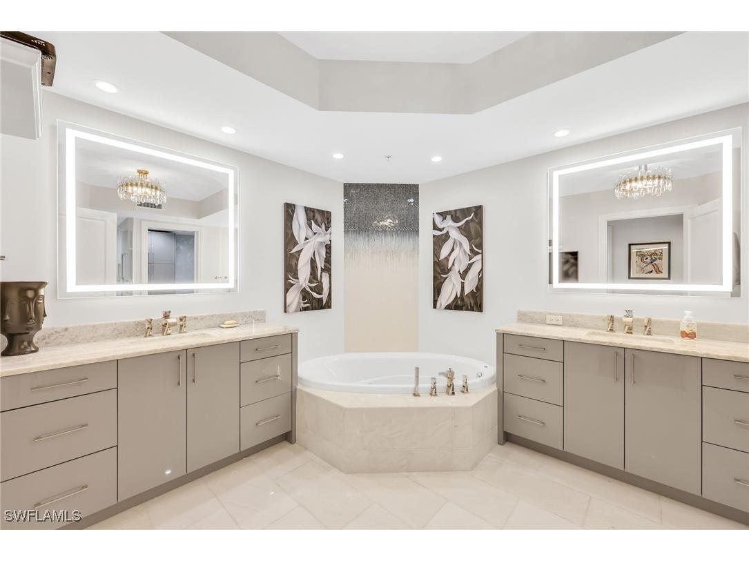 13675 Vanderbilt Drive #605 Naples FL 34110 226001680 image25