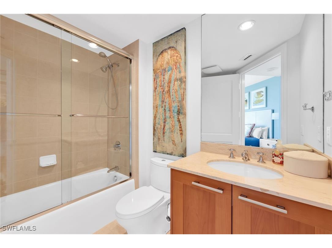 13675 Vanderbilt Drive #605 Naples FL 34110 226001680 image37