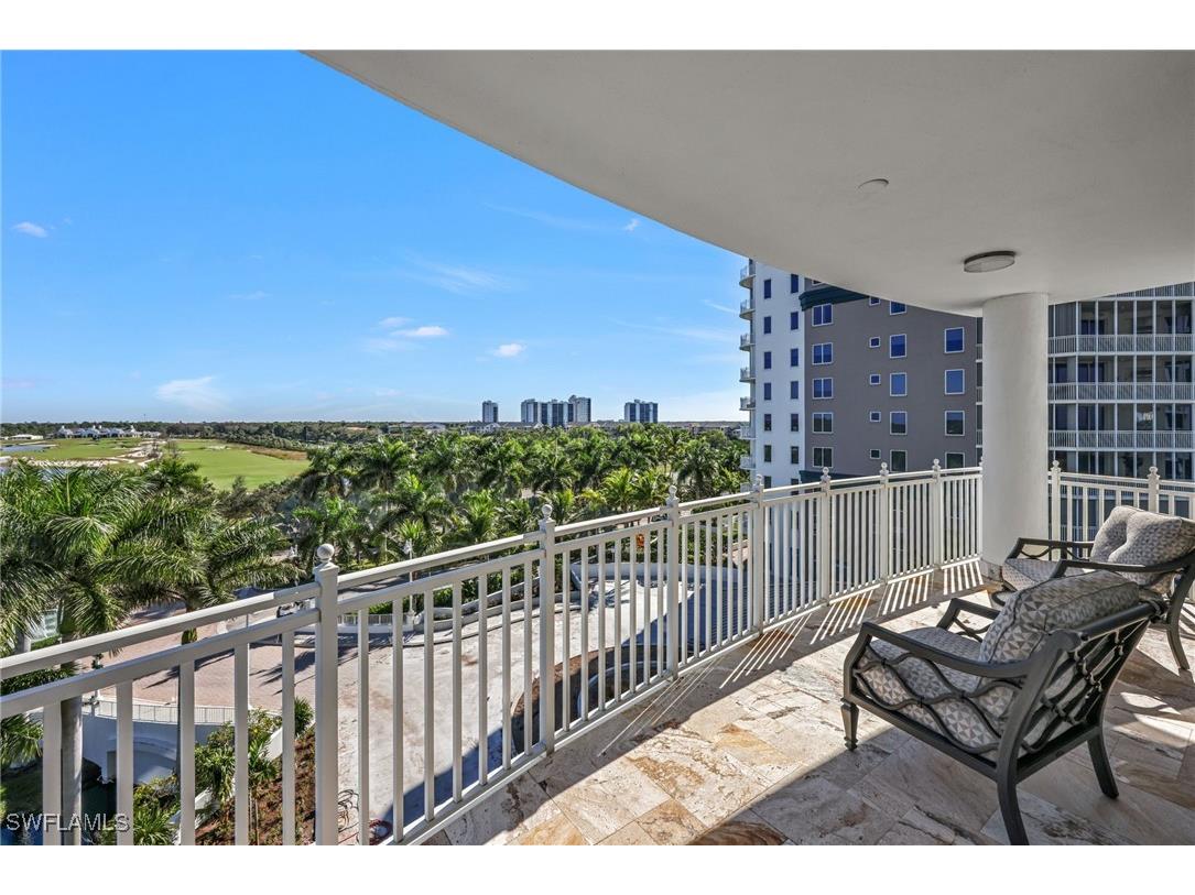 13675 Vanderbilt Drive #605 Naples FL 34110 226001680 image38