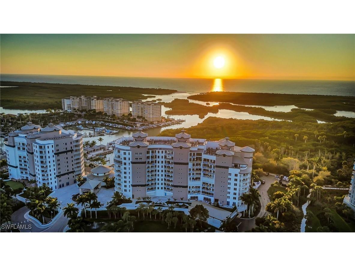 13675 Vanderbilt Drive #605 Naples FL 34110 226001680 image48