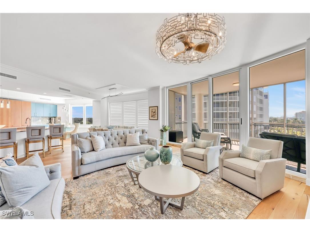 13675 Vanderbilt Drive #605 Naples FL 34110 226001680 image5