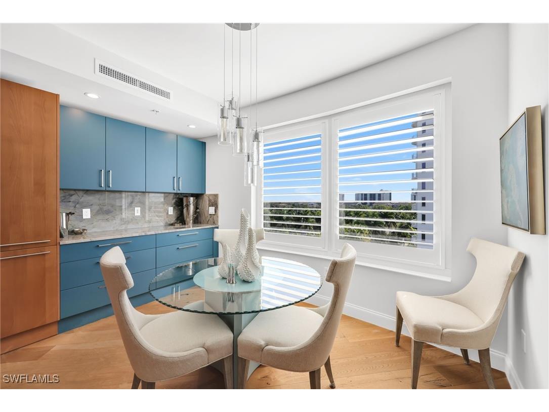 13675 Vanderbilt Drive #605 Naples FL 34110 226001680 image9