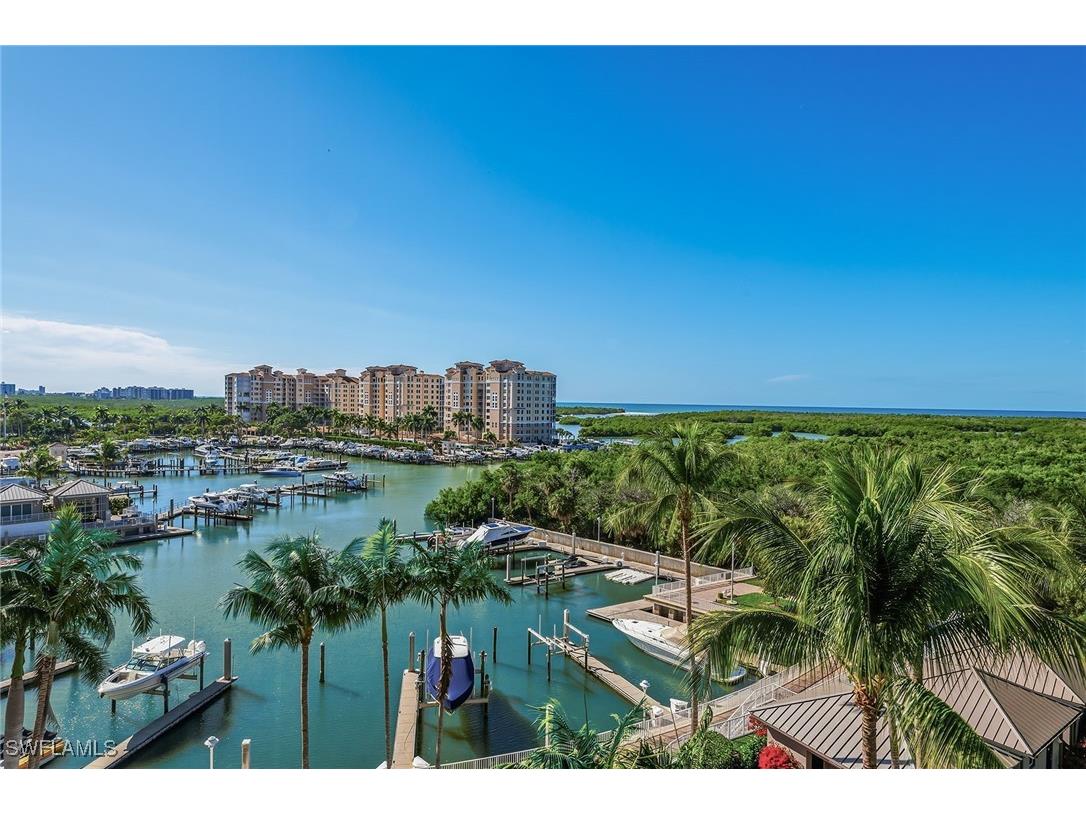 13675 Vanderbilt Drive #707 Naples FL 34110 225083698 image1