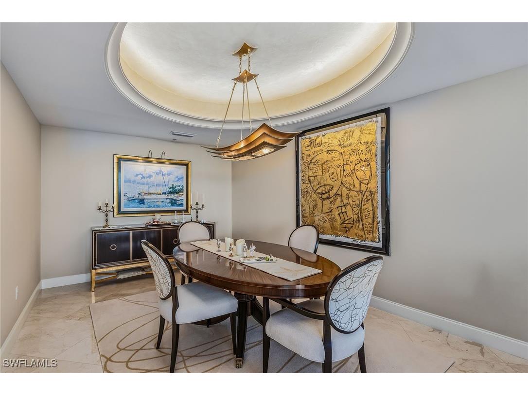 13675 Vanderbilt Drive #707 Naples FL 34110 225083698 image11