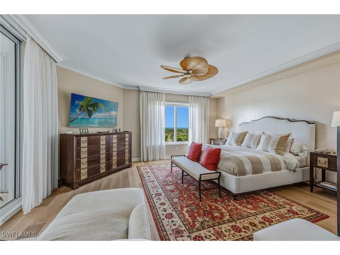 13675 Vanderbilt Drive #707 Naples FL 34110 225083698 image12