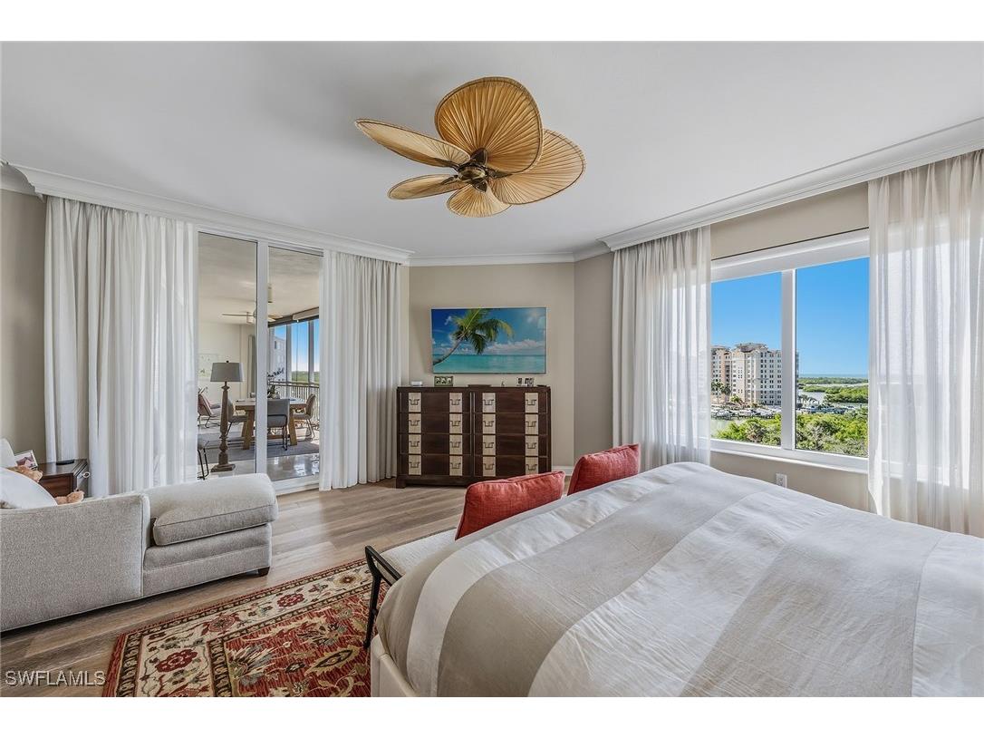 13675 Vanderbilt Drive #707 Naples FL 34110 225083698 image13