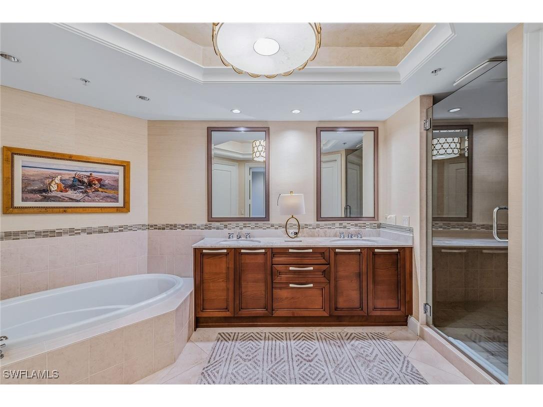 13675 Vanderbilt Drive #707 Naples FL 34110 225083698 image14