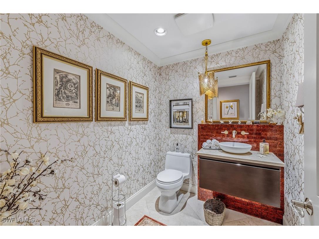 13675 Vanderbilt Drive #707 Naples FL 34110 225083698 image16