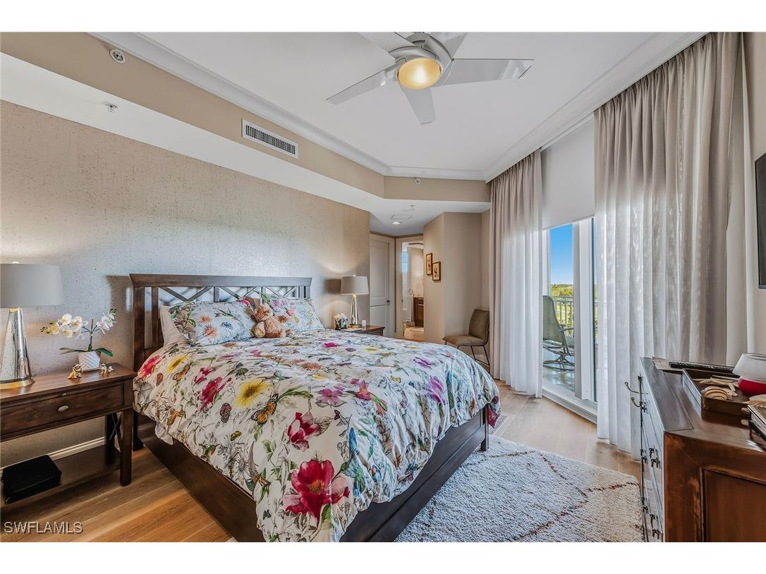 13675 Vanderbilt Drive #707 Naples FL 34110 225083698 image17