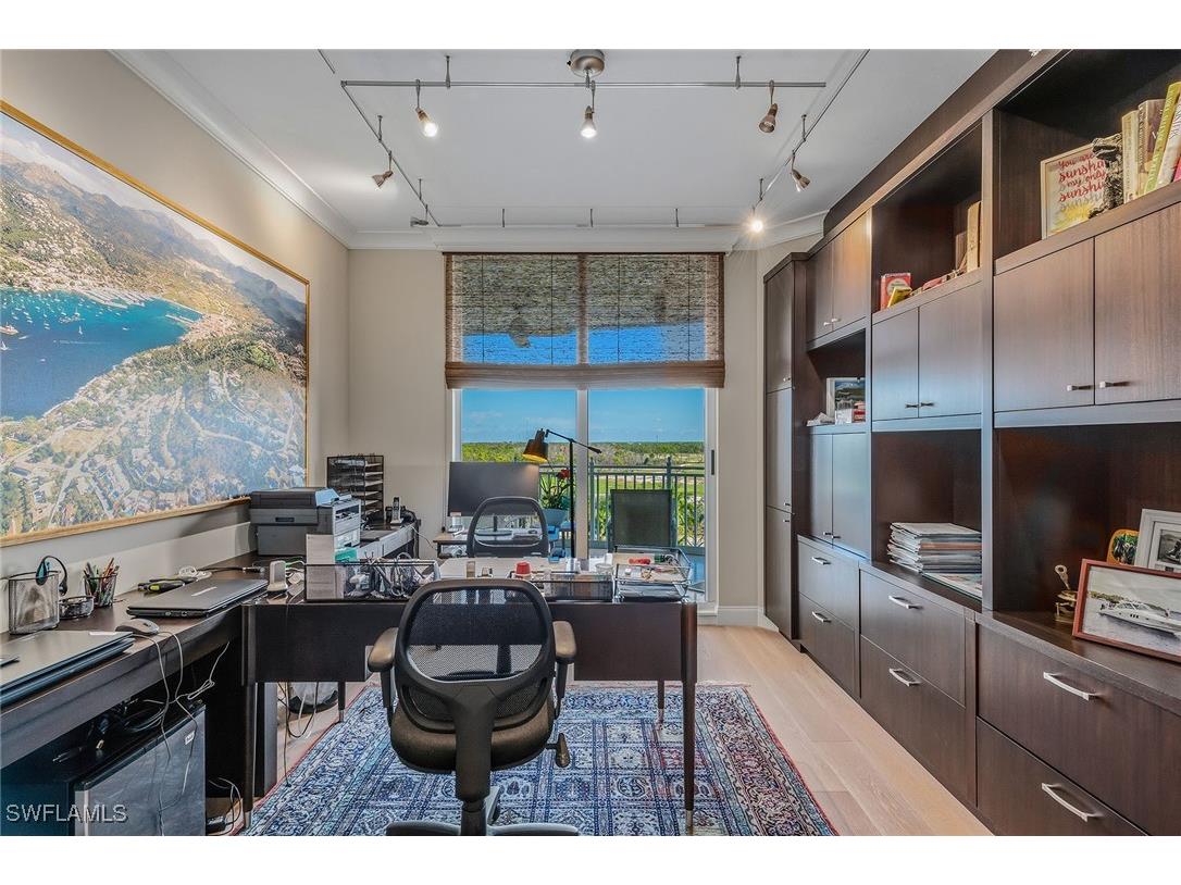 13675 Vanderbilt Drive #707 Naples FL 34110 225083698 image19