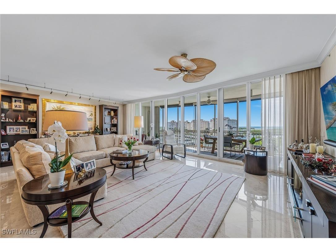 13675 Vanderbilt Drive #707 Naples FL 34110 225083698 image2