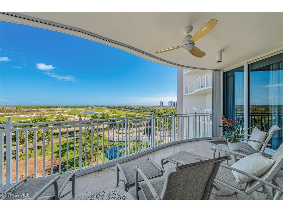 13675 Vanderbilt Drive #707 Naples FL 34110 225083698 image20