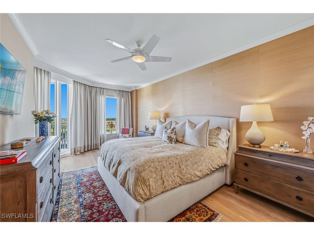 13675 Vanderbilt Drive #707 Naples FL 34110 225083698 image21