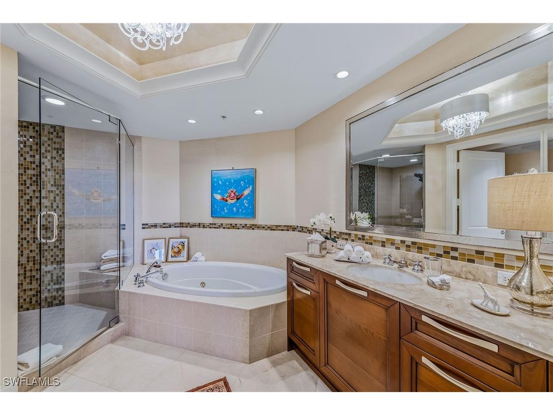 13675 Vanderbilt Drive #707 Naples FL 34110 225083698 image22