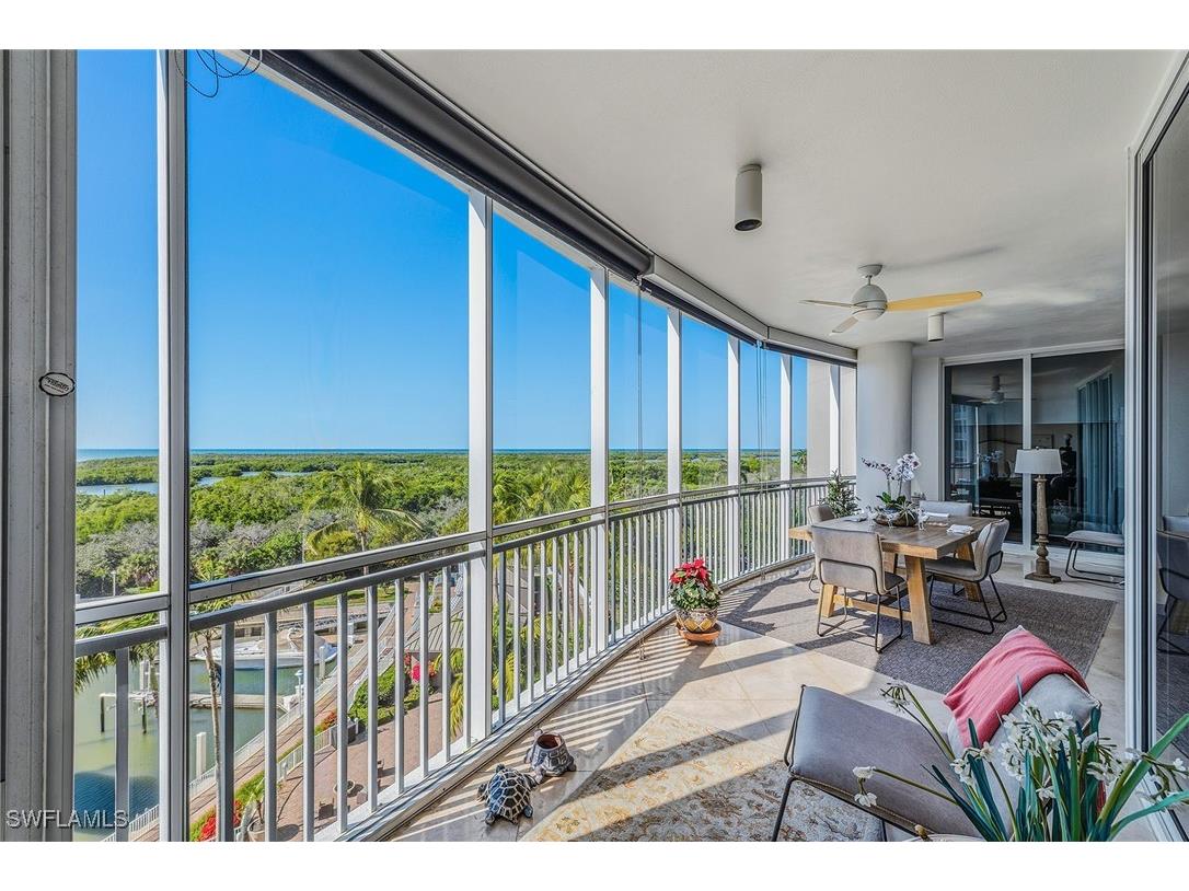 13675 Vanderbilt Drive #707 Naples FL 34110 225083698 image23