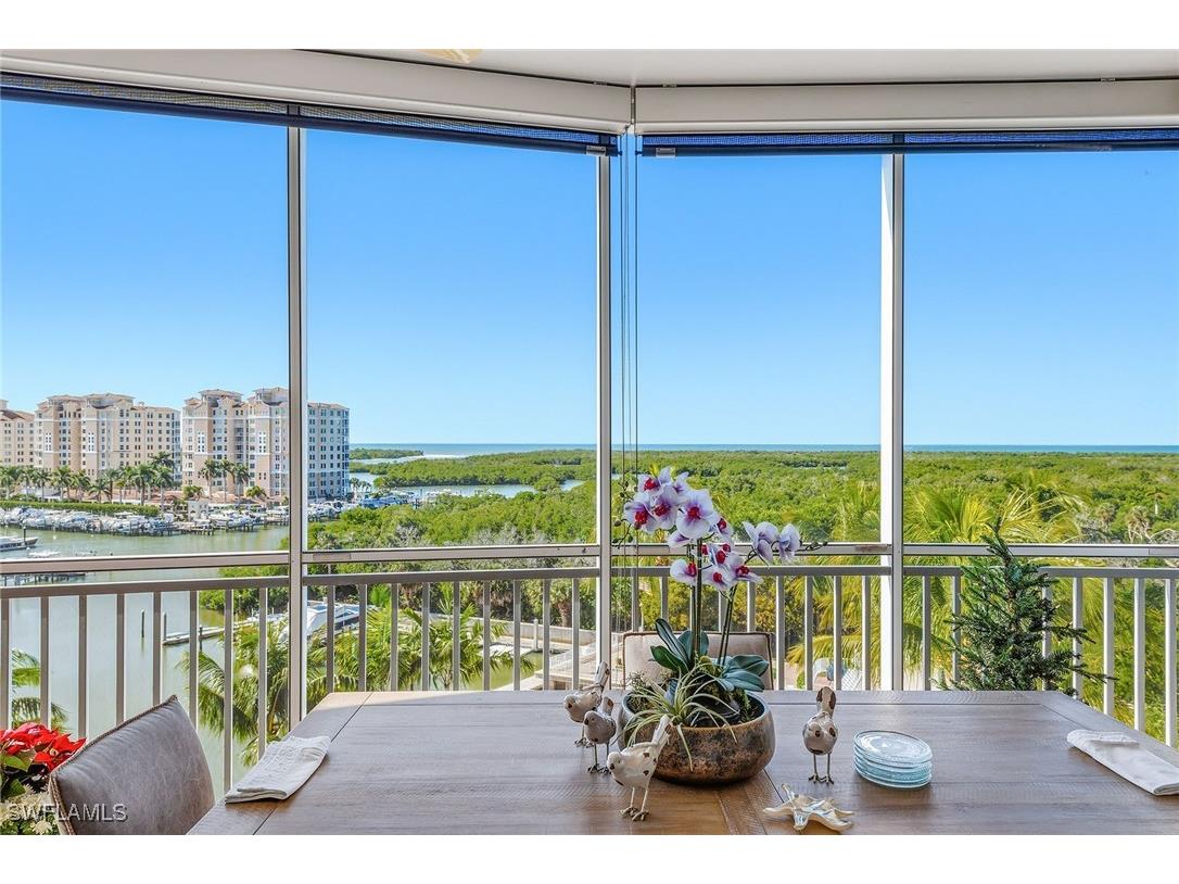 13675 Vanderbilt Drive #707 Naples FL 34110 225083698 image24