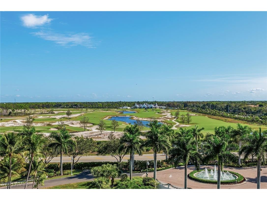 13675 Vanderbilt Drive #707 Naples FL 34110 225083698 image25