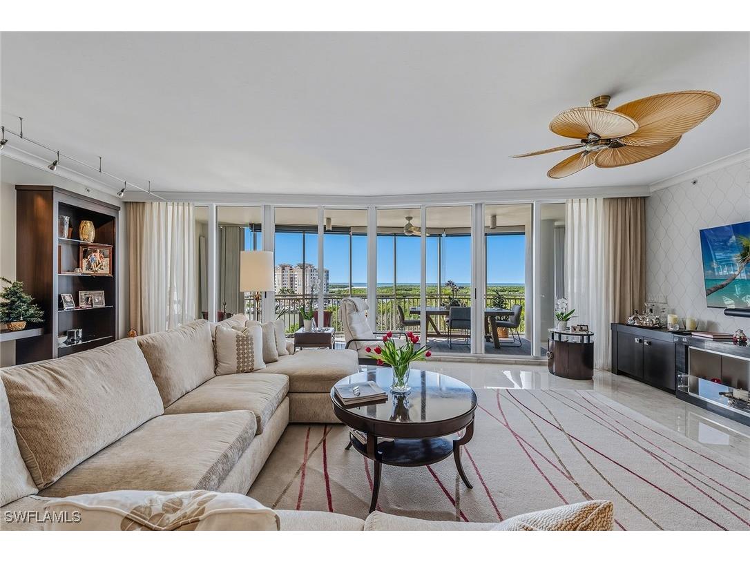 13675 Vanderbilt Drive #707 Naples FL 34110 225083698 image3