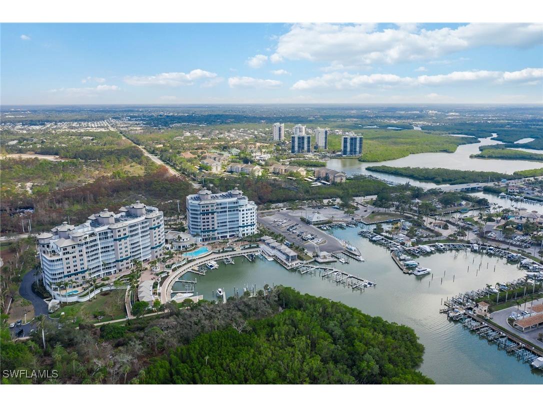 13675 Vanderbilt Drive #707 Naples FL 34110 225083698 image30