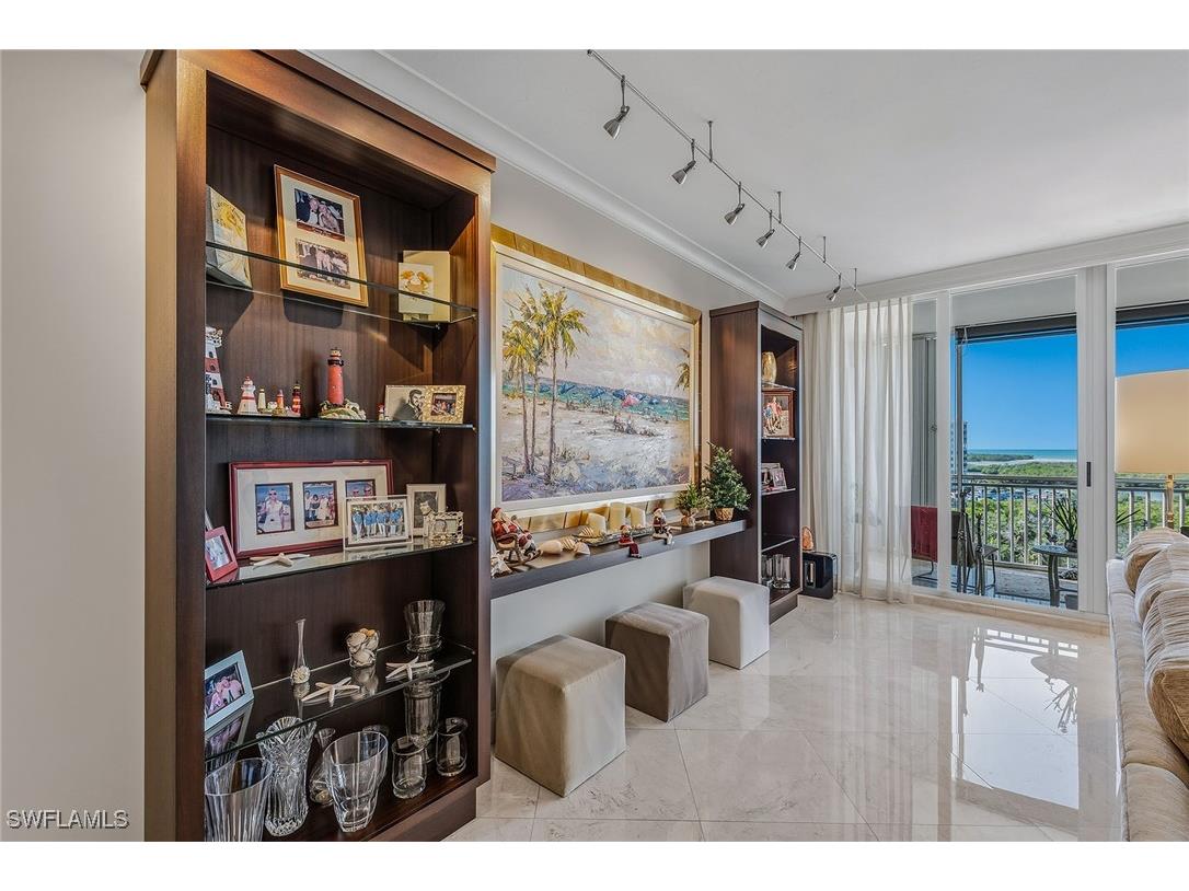 13675 Vanderbilt Drive #707 Naples FL 34110 225083698 image4