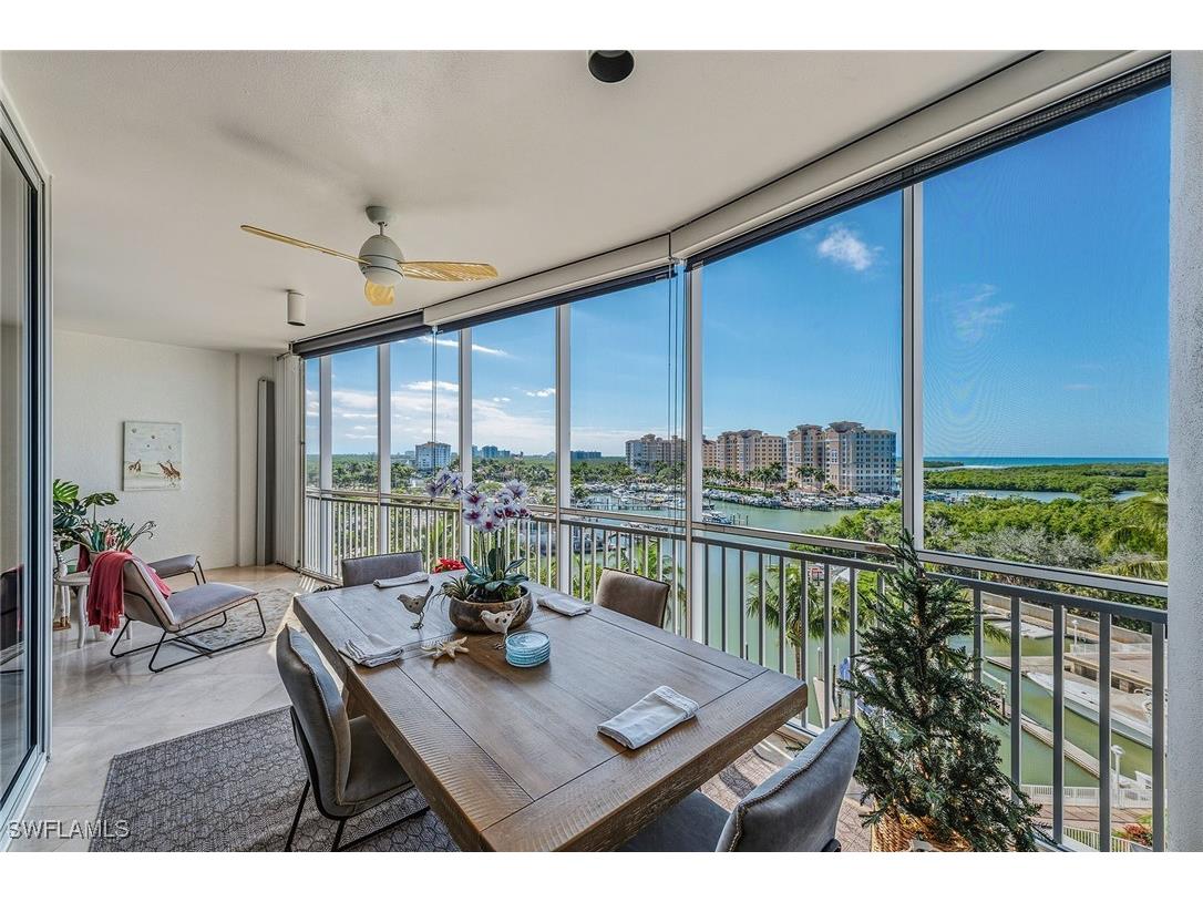 13675 Vanderbilt Drive #707 Naples FL 34110 225083698 image5