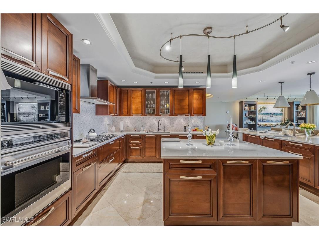 13675 Vanderbilt Drive #707 Naples FL 34110 225083698 image6