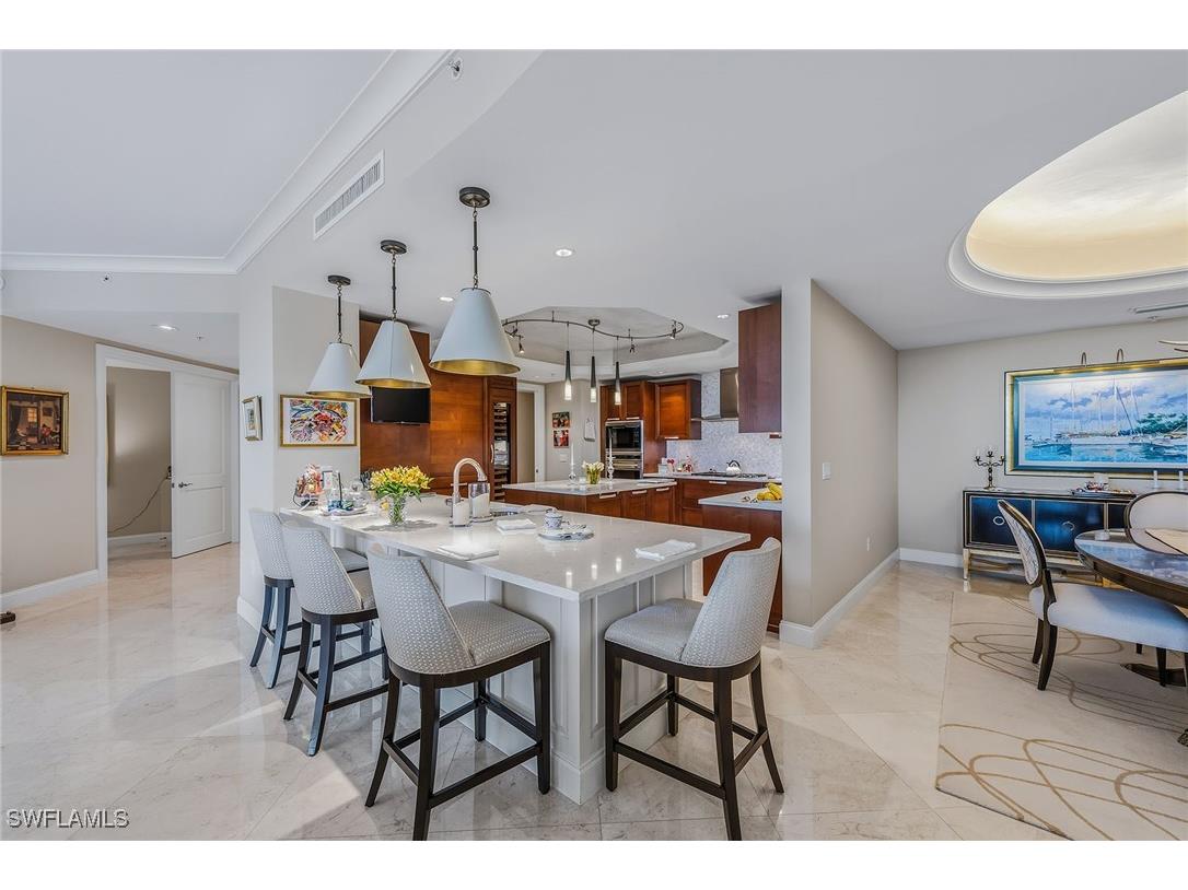 13675 Vanderbilt Drive #707 Naples FL 34110 225083698 image7