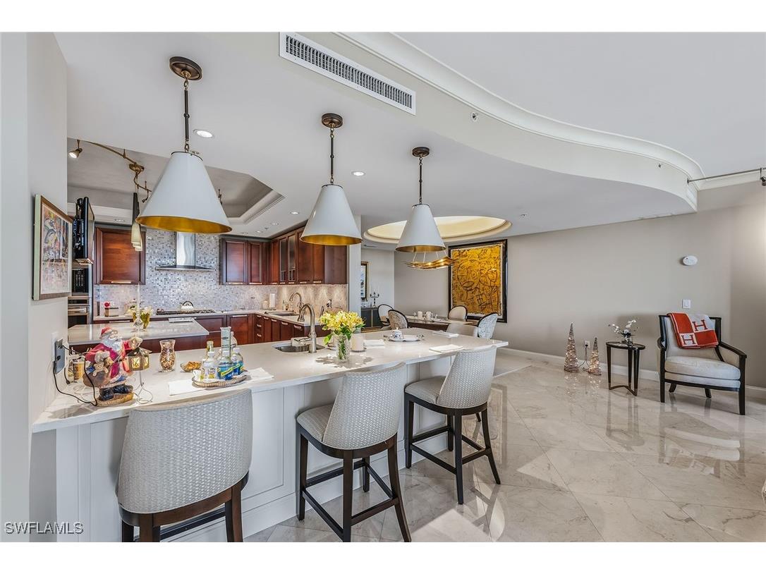 13675 Vanderbilt Drive #707 Naples FL 34110 225083698 image8