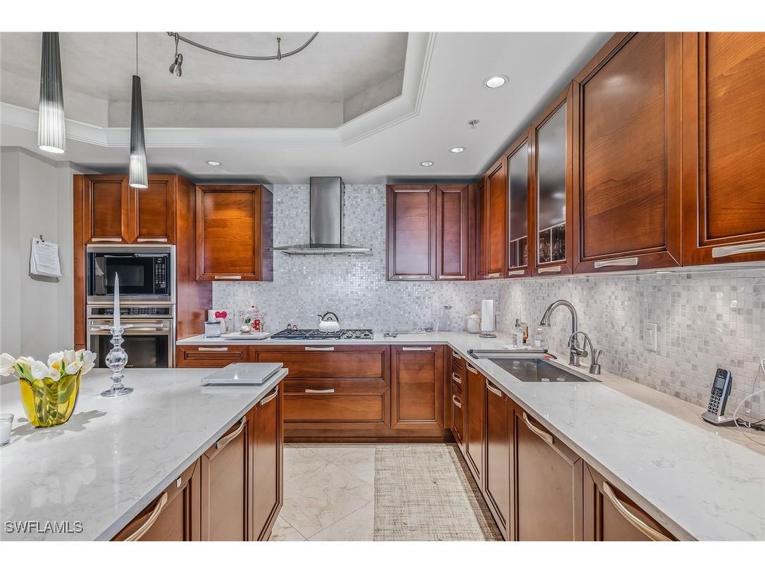 13675 Vanderbilt Drive #707 Naples FL 34110 225083698 image9