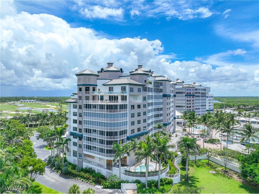 13675 Vanderbilt Drive #I406 Naples FL 34110 225065263 image1