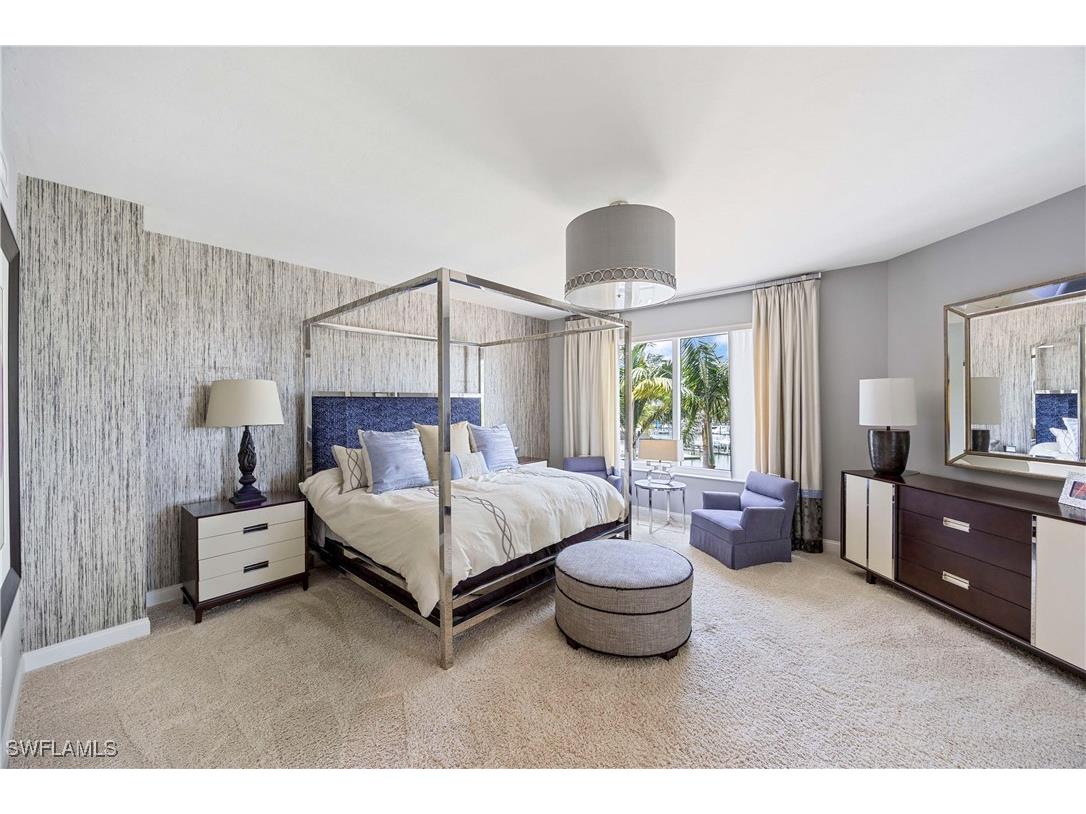 13675 Vanderbilt Drive #I406 Naples FL 34110 225065263 image11