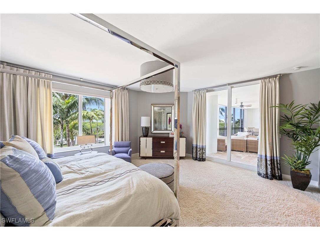 13675 Vanderbilt Drive #I406 Naples FL 34110 225065263 image12