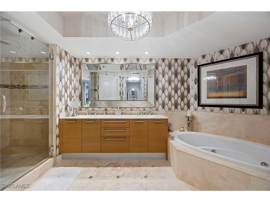 13675 Vanderbilt Drive #I406 Naples FL 34110 225065263 image13