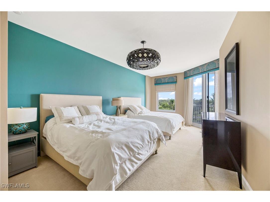 13675 Vanderbilt Drive #I406 Naples FL 34110 225065263 image15